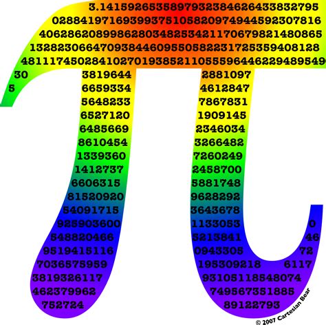 Pi