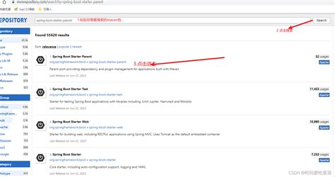 Pi4j-catalog-components 2.3.0 Maven Repository