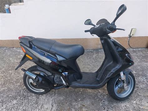 Piaggio Nrg Mc3 Manual Ebook Doc