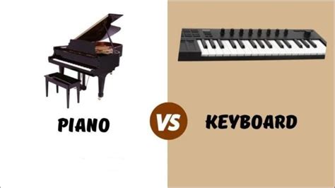 Piano Fighting Game Meaning: A Comprehensive Guide for Keyboard Warriors