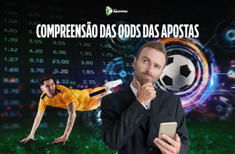 Piaui Apostas: o Guia Definitivo para Apostar com Sucesso no Piauí