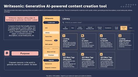 Pic Generator AI: A Revolutionary Tool for Content Creation