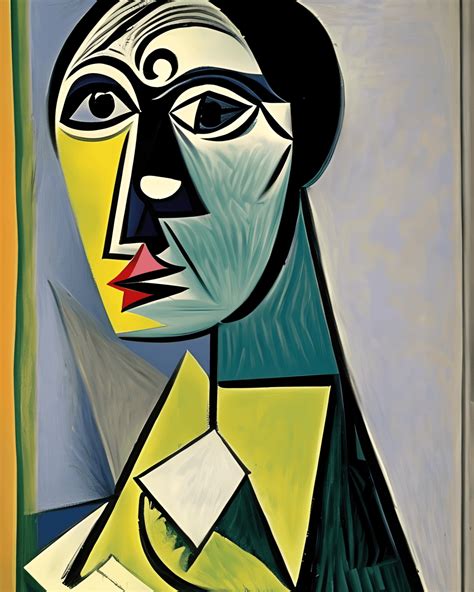 Picasso 