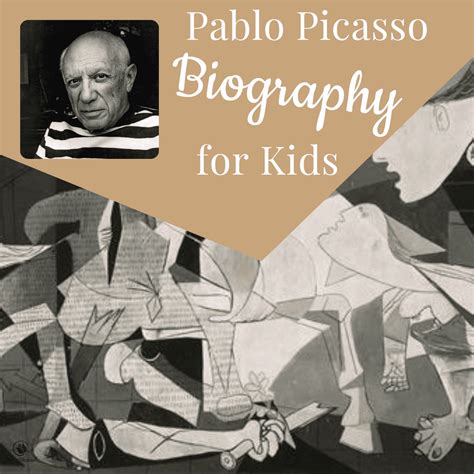 Picasso A Biography Reader