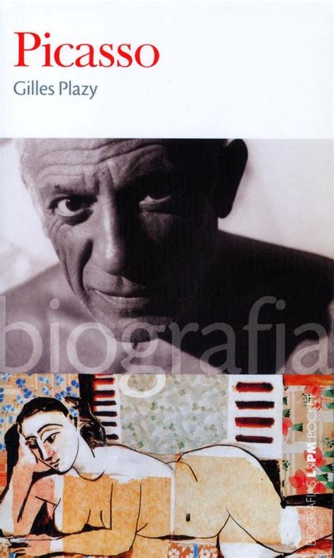 Picasso Ebook PDF