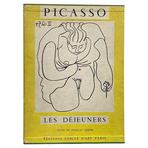 Picasso French Edition Kindle Editon