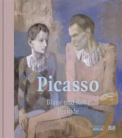 Picasso Pablo Picasso German Edition