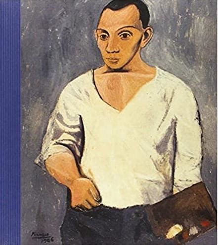 Picasso The Monograph 1881-1973 by Picasso Pablo unknown Edition Paperback2009