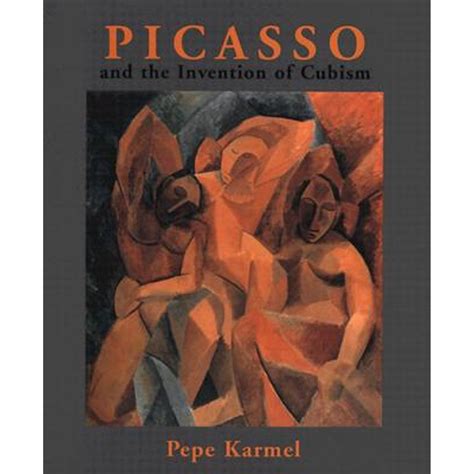 Picasso and the Invention of Cubism Reader