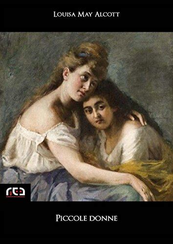 Piccole donne 35 Classici Italian Edition Epub