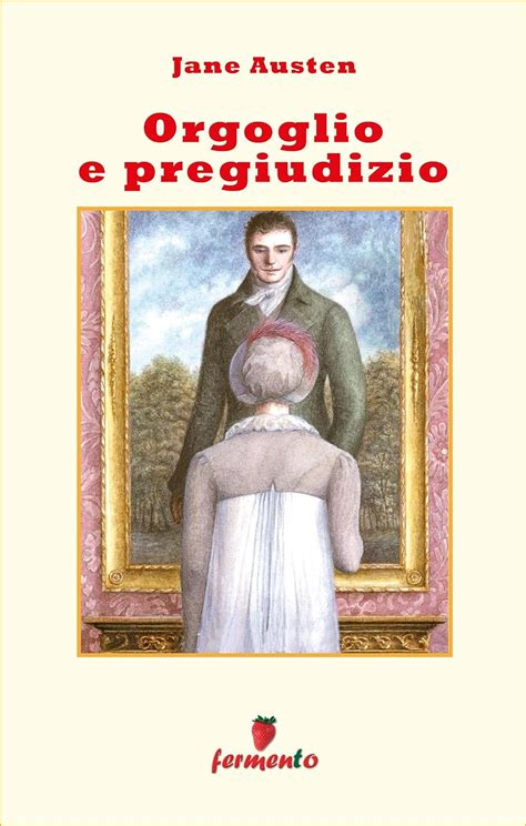 Piccole donne Emozioni senza tempo Italian Edition PDF