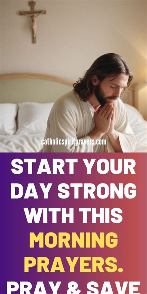 Pick 3 Pre-Test Morning Rituals to Start Your Day Strong