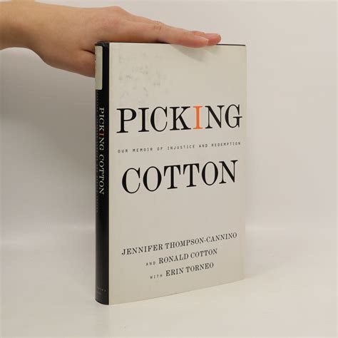 Picking Cotton: Our Memoir of Injustice and Redemption Kindle Editon