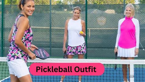 Pickleball Shirts Men's: Elevate Your Game with Style and Comfort