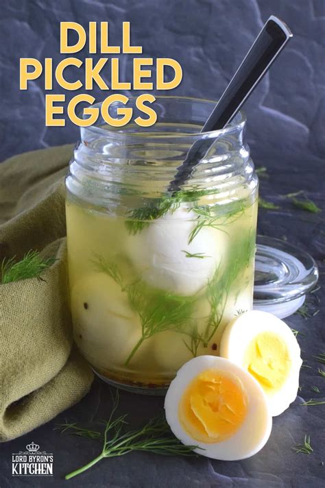 Pickled Egg Recipes Creative Recipesand Uses for Pickled Eggs Kindle Editon