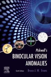 Pickwell.s.Binocular.Vision.Anomalies Ebook Reader