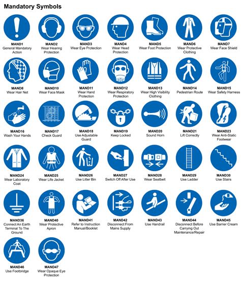 Pictograms, Icons and Signs Kindle Editon