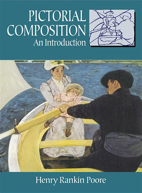 Pictorial Composition: An Introduction Ebook Kindle Editon
