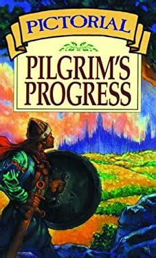 Pictorial Pilgrims Progress Reader