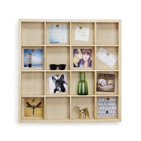 Picture Frame Display Boxes: A Comprehensive Guide to Enhance Your Artwork and Décor