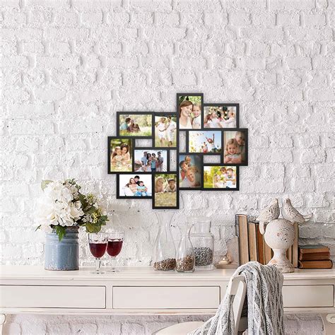 Picture Frame Display Boxes: Elevate Your Artwork and Protect Your Memories