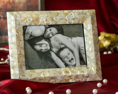 Picture Frame Display Boxes: The Perfect Way to Showcase Your Memories