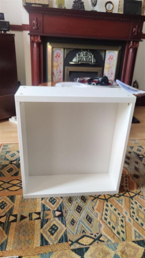 Picture Frame Display Boxes: The Ultimate Display Solution