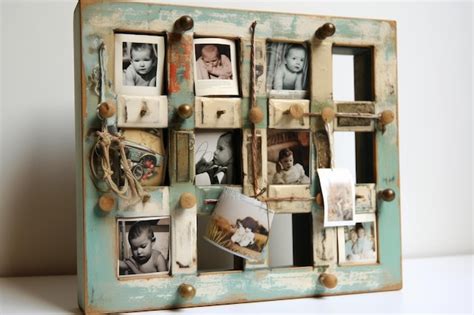 Picture Frames for T-Shirts: Elevate Your Style and Preserve Memories