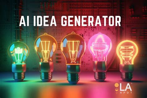 Picture Generator AI: 7,890+ Ideas That Will Revolutionize Your Content