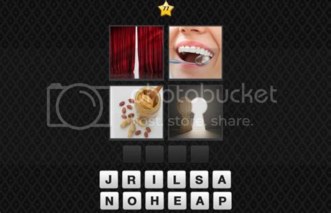 Picture Iq Guess The Word Answers Epub
