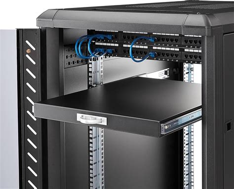 Picture Of A Server Rack In A Catalog