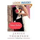 Picture Perfect A Novel Weddings by Design PDF