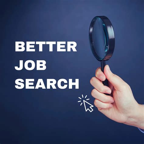 Pictures Job Search: A Comprehensive Guide to Finding Your Dream Job