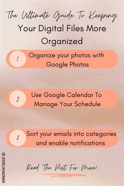 Pictures Pins: The Ultimate Guide to Personalizing and Organizing Your Digital World