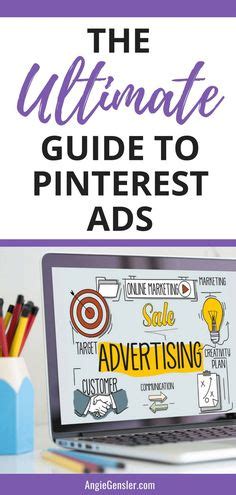 Pictures Pins: The Ultimate Guide to Using Them for Your Business