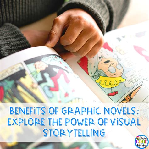 Pictures That Pin: The Enduring Power of Visual Storytelling