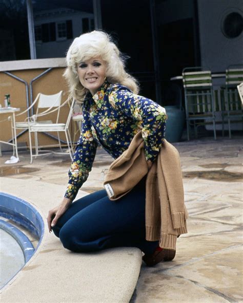 Pictures of Connie Stevens That Will Make You Melt