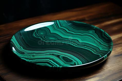 Pictures of Malachite: Visual Elegance in Stone 2025