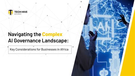 Pictures of Policy: Navigating the Complex Landscape of Governance