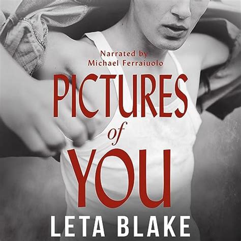 Pictures of You 90s Coming of Age Volume 1 Kindle Editon