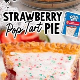 Pie Pop Recipes The Ultimate Guide Doc