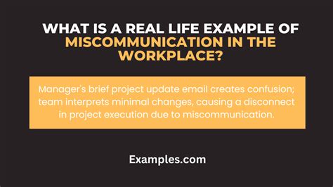 Pie-A-CM: The 3-Step Secret to Ending Corporate Miscommunication