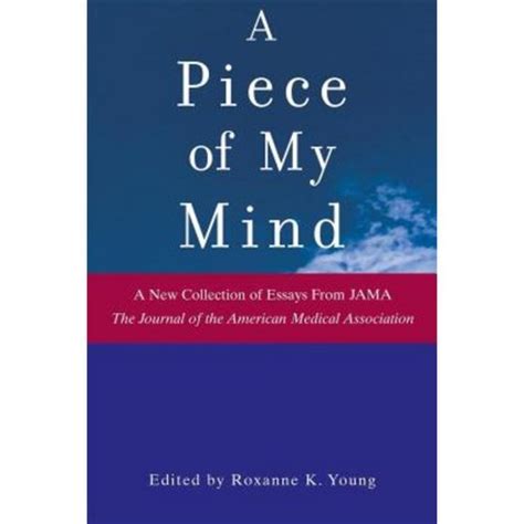 Piece Of My Mind Modern Plays Kindle Editon