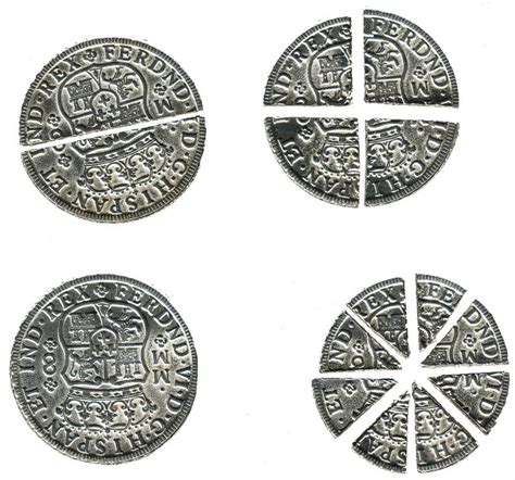 Pieces of Eight Value: The Rich History and Modern Significance of an Iconic Coin