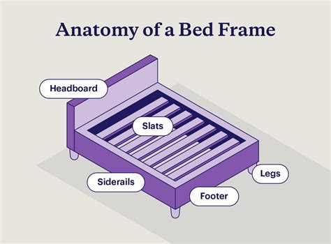 Pieces of the Frame Epub