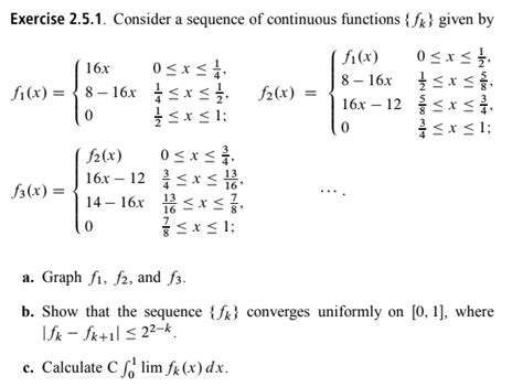 Piecewise Function Integral: Unraveling the Power of Discontinuous Functions