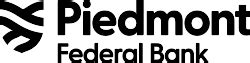 Piedmont Federal Savings Bank: A Trusted Partner for Your Financial Success