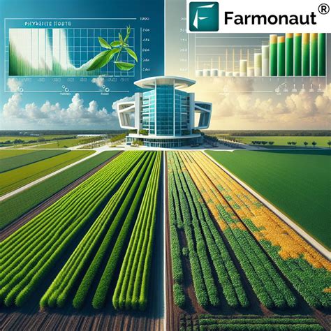 Piedmont Fertilizer: A Comprehensive Guide to Boosting Crop Yields