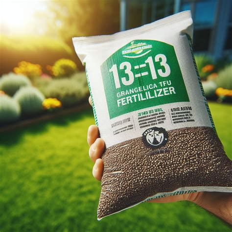 Piedmont Fertilizer: Unleashing the Power of 2-0-0 For Your Soil's Health