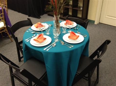 Piedmont Party Rentals: Transforming Your Celebrations in Oakland